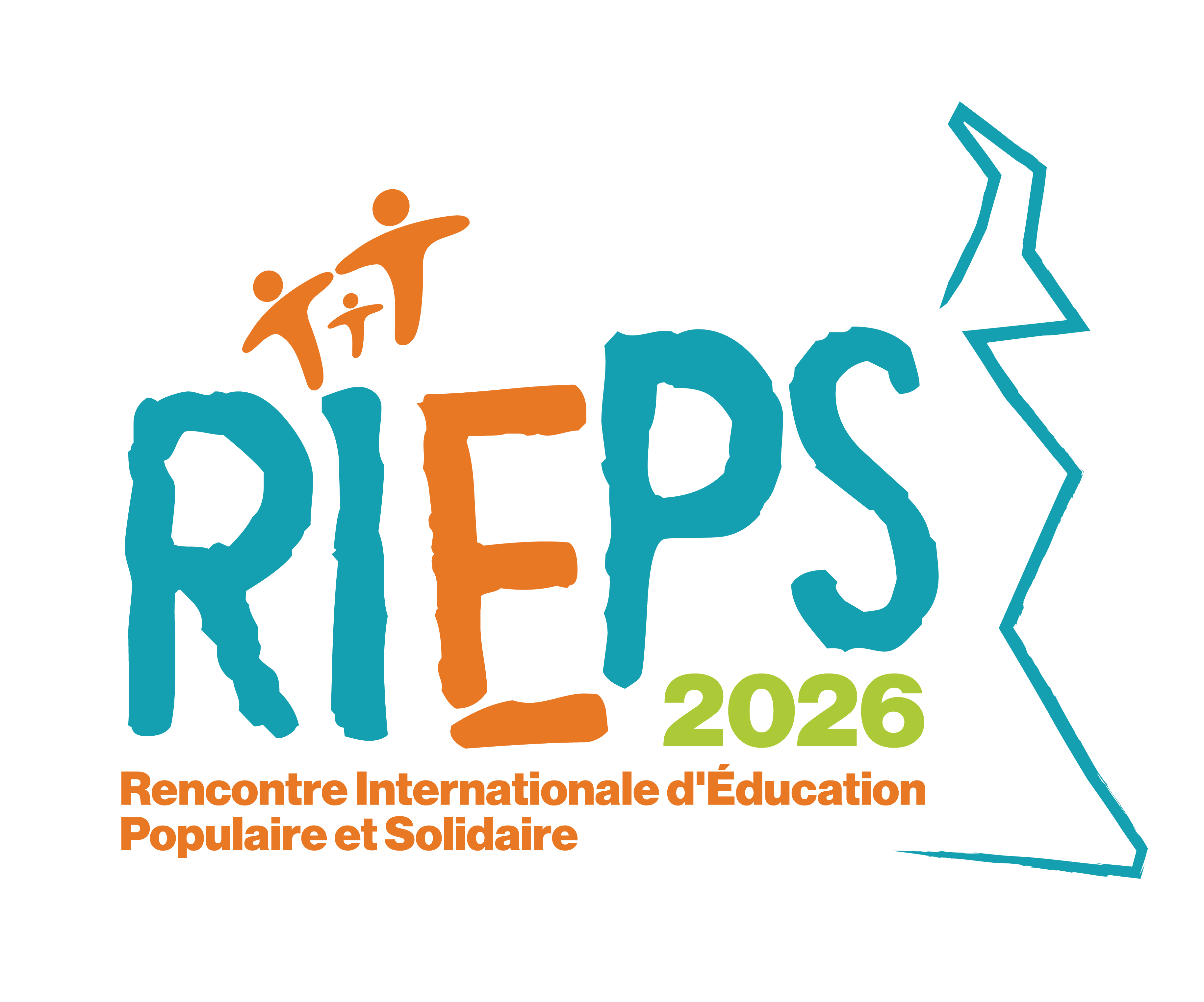 RIEPS Logo