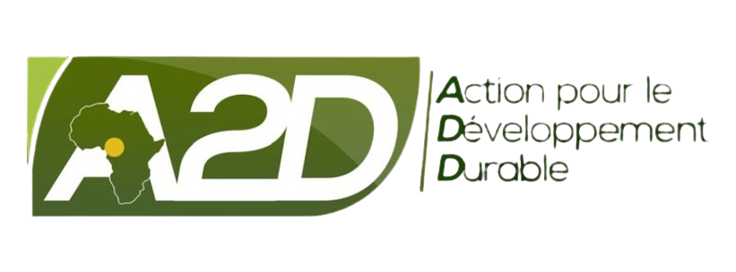 Action pour le Développement Durable Action pour le Développement Durable