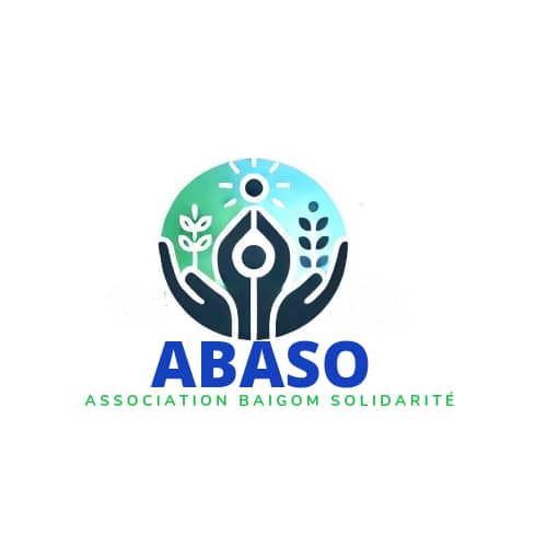 ABASO ABASO