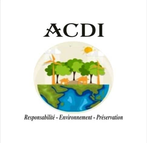 ACDI ACDI