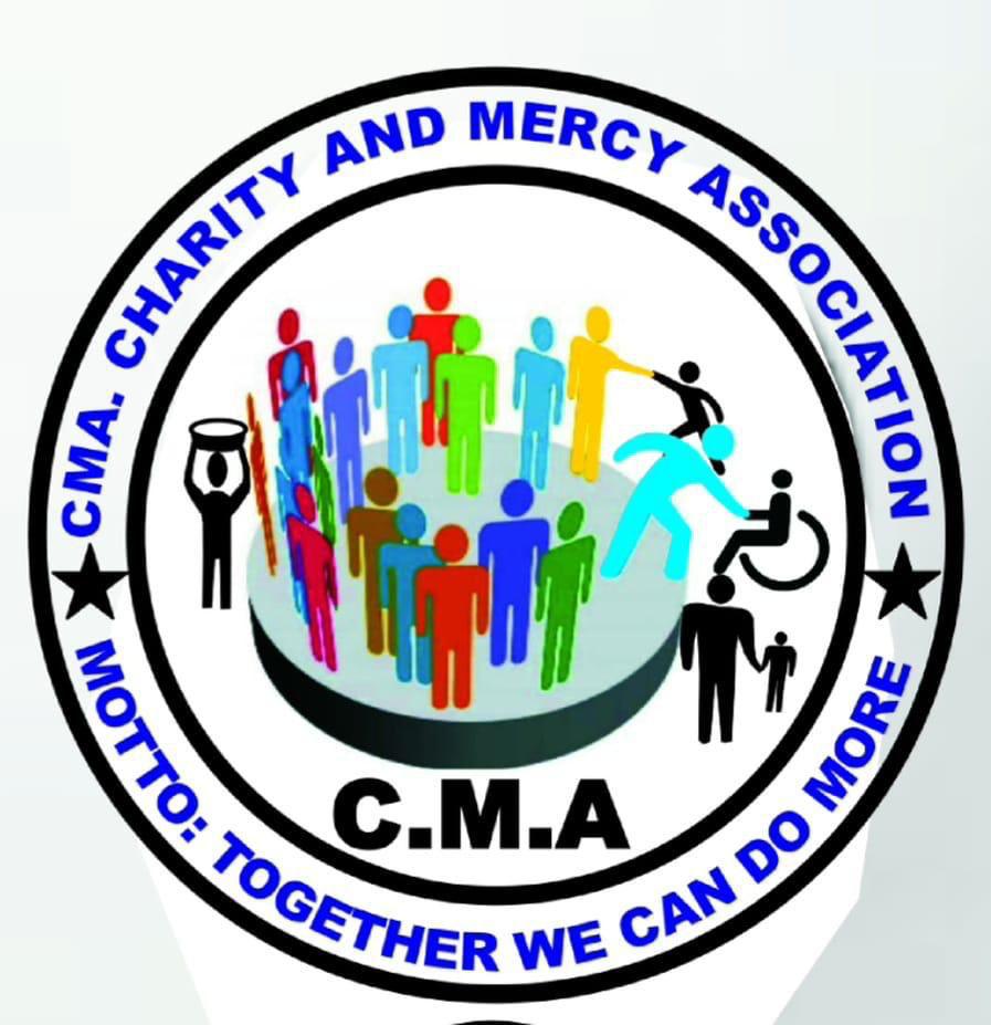 CMA CMA