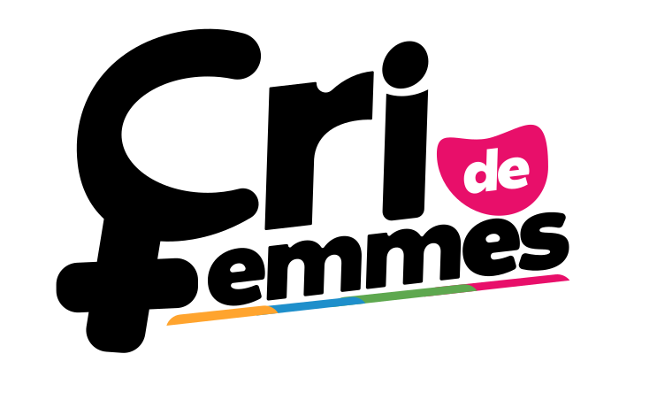 Cri de Femmes Cri de Femmes