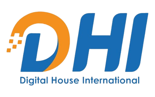 Digital House International Digital House International