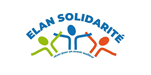 Elan Solidarité Elan Solidarité