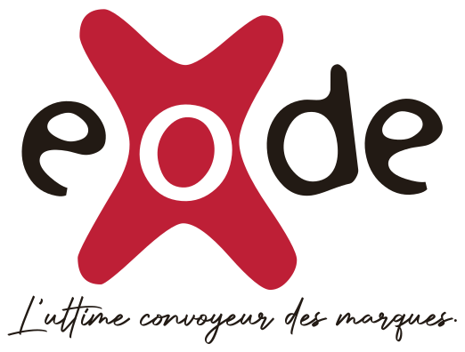 Exode Exode