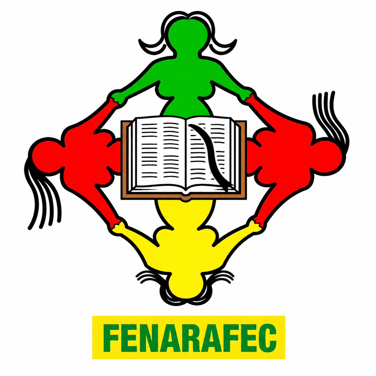 FENARAFEC FENARAFEC
