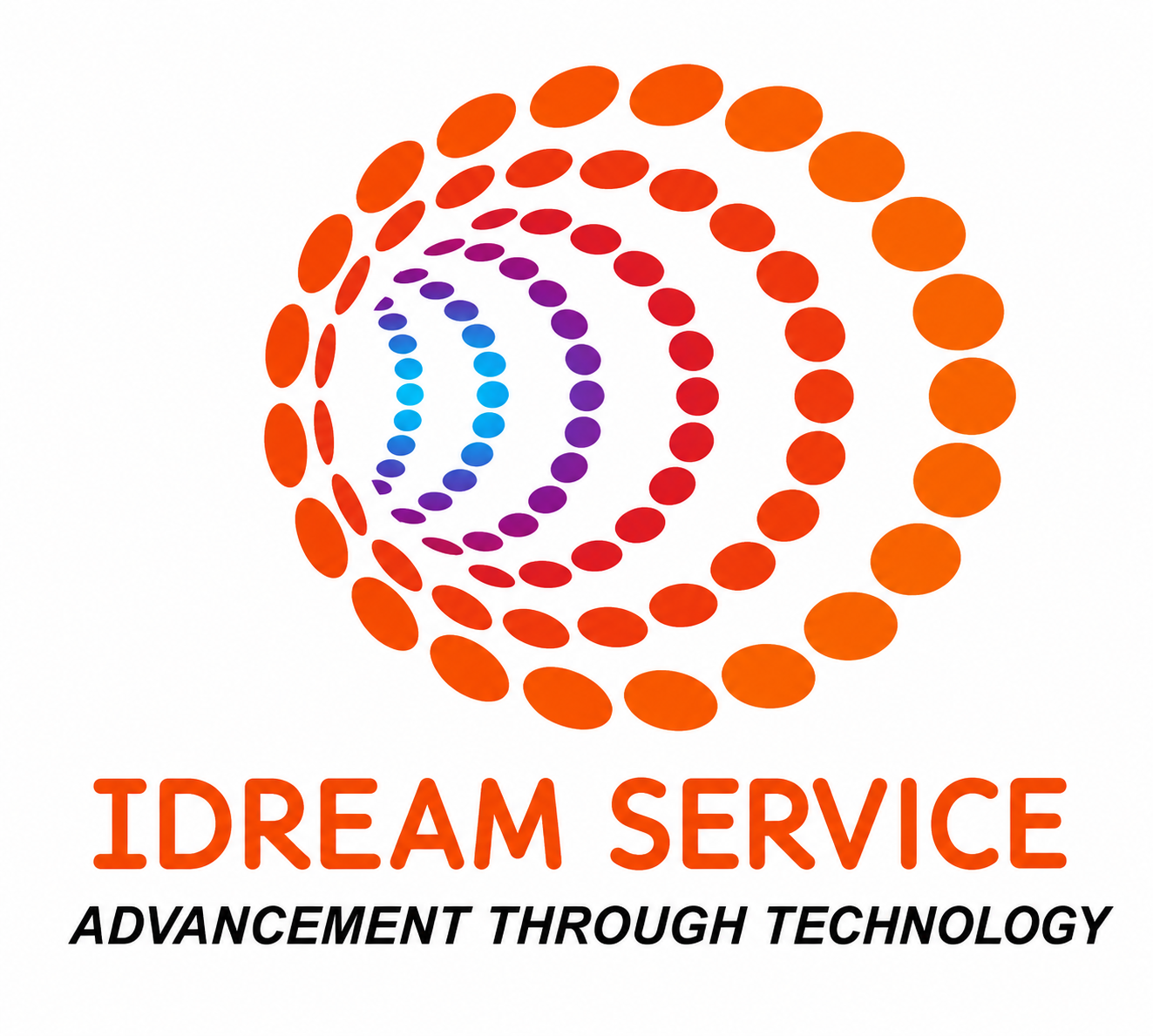 IDREAM Service IDREAM Service