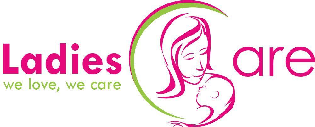 Ladies Care Ladies Care
