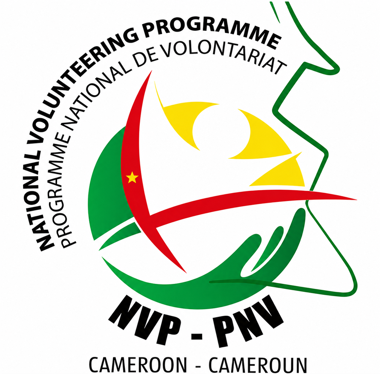 National Volonteering Program National Volonteering Program