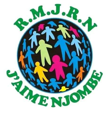 RMJRN RMJRN