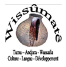 Wissumate Wissumate