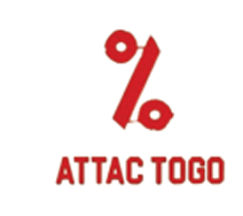 ATTAC TOGO ATTAC TOGO