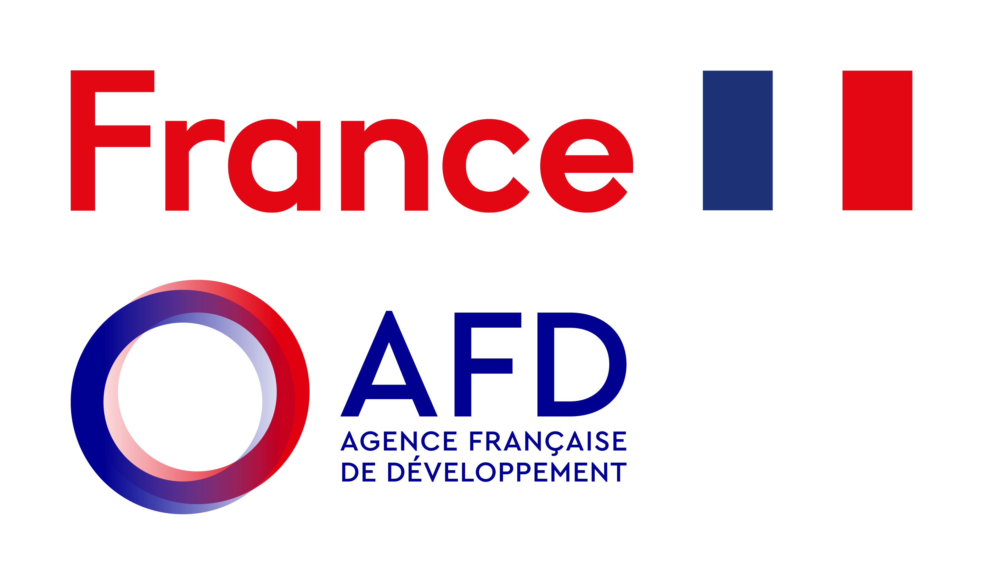 AFD AFD