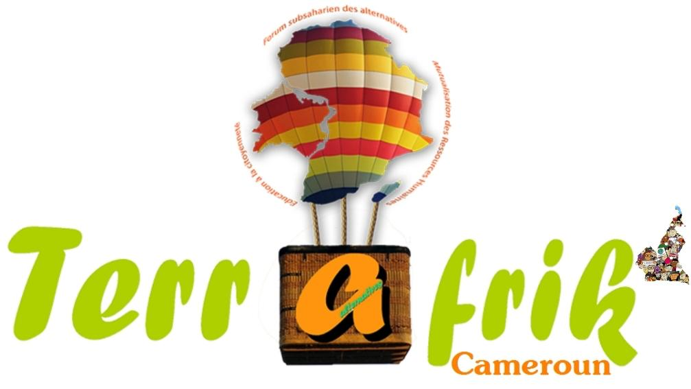Terrafrik Cameroun Terrafrik Cameroun
