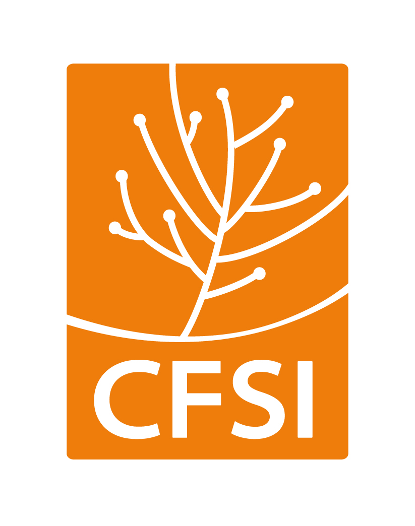 CFSI CFSI